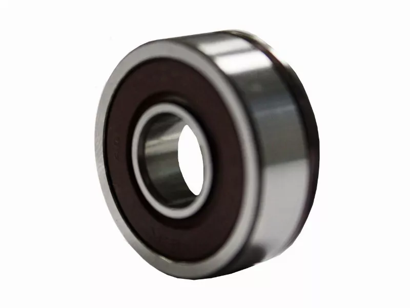 Подшипник 12/37/12, шариковый - Артикул 6301LLU - Производитель Ntn - Фото, Отзывы, Цены 