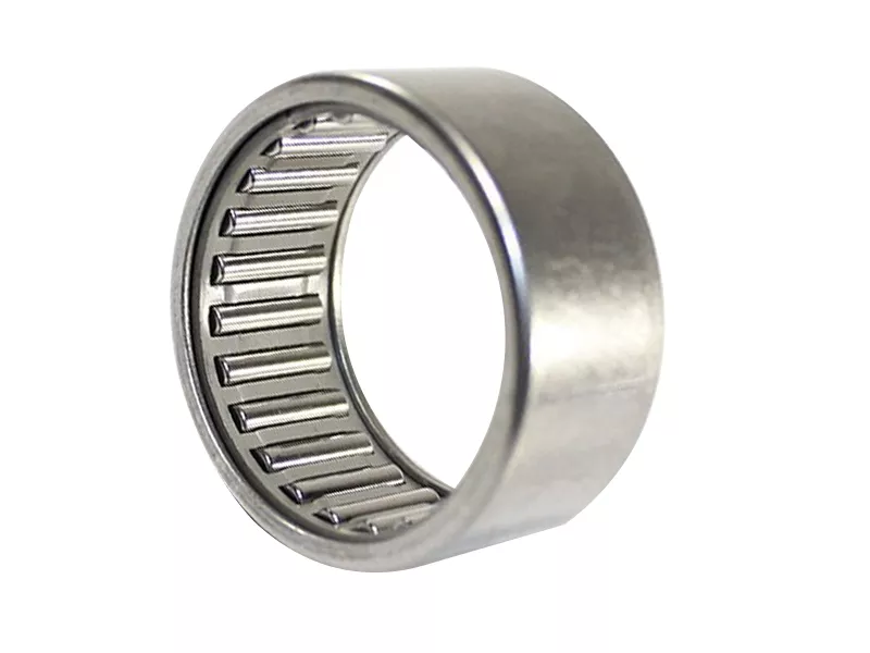 Подшипник передней ступицы внутренний SUZUKI ESCUDO 89- (09263-28030) 28/35/16 - Артикул 7EHK2816CPX12 - Производитель Ntn - Фото, Отзывы, Цены 