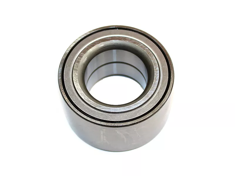 Подшипник передней ступицы DAIHATSU STORIA/YRV/BOON, TOYOTA DUET/PASSO - Артикул AU07042LL - Производитель Ntn - Фото, Отзывы, Цены 