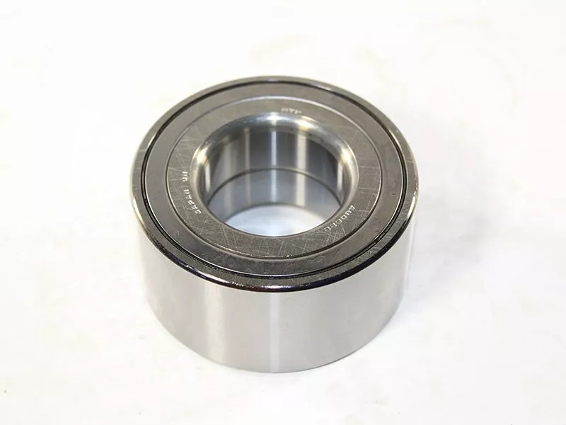 Подшипник передней ступицы TOYOTA BB 06- 35/64/43 - Артикул AU07263 - Производитель Ntn - Фото, Отзывы, Цены 
