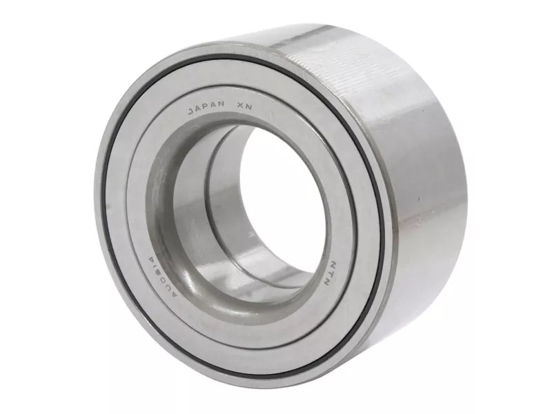 Подшипник передней ступицы NISSAN WINGROAD/SUNNY 99- (40210-WD200) - Артикул AU08141LLXL260 - Производитель Ntn - Фото, Отзывы, Цены 