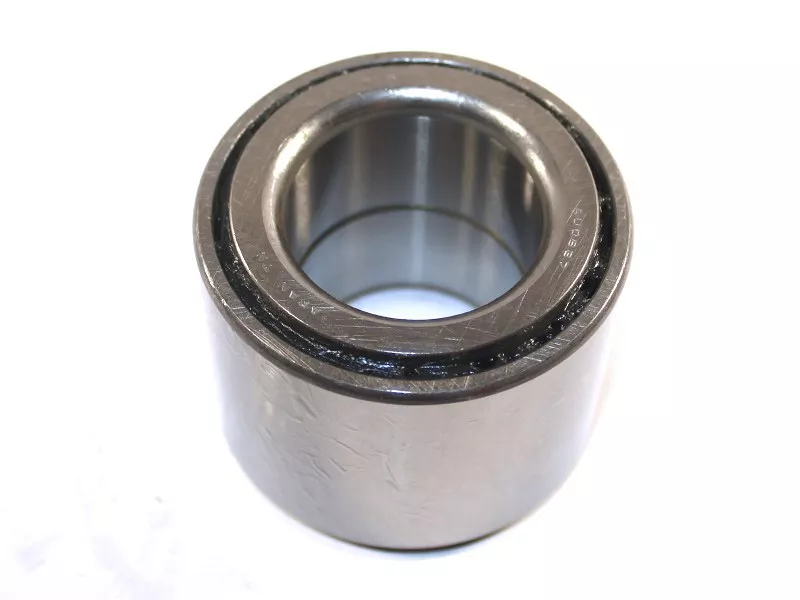 Подшипник задней ступицы -AU08274L588 Ntn для SUBARU IMPREZA