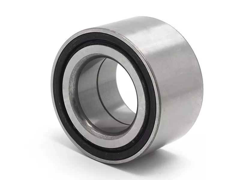 Подшипник передней ступицы HONDA CIVIC FK/FD/FN 06 - Артикул AU09337LX2LL588 - Производитель Ntn - Фото, Отзывы, Цены 