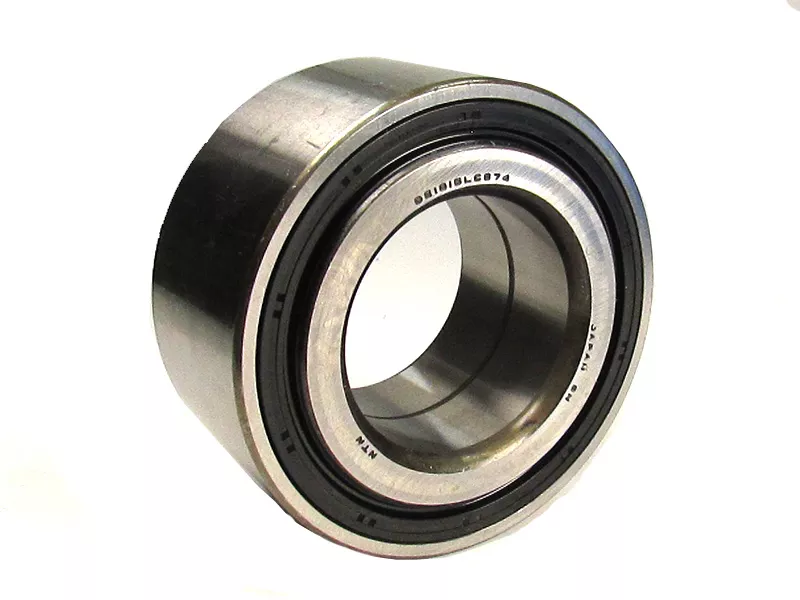 Подшипник передней ступицы HONDA AVANCIER/ODYSSEY 4WD 00 - Артикул AU10012LXL - Производитель Ntn - Фото, Отзывы, Цены 