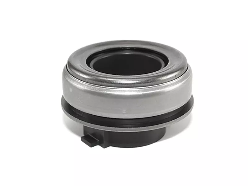 Выжимная муфта сцепления MAZDA B3/E3/PN/B5/B6 - Артикул FCR47842E - Производитель Ntn - Фото, Отзывы, Цены 