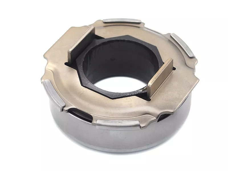 Выжимная муфта сцепления SUZUKI CARRY/JIMNY 1.3 98- G13BB/M13A - Артикул FCR483962E - Производитель Ntn - Фото, Отзывы, Цены 