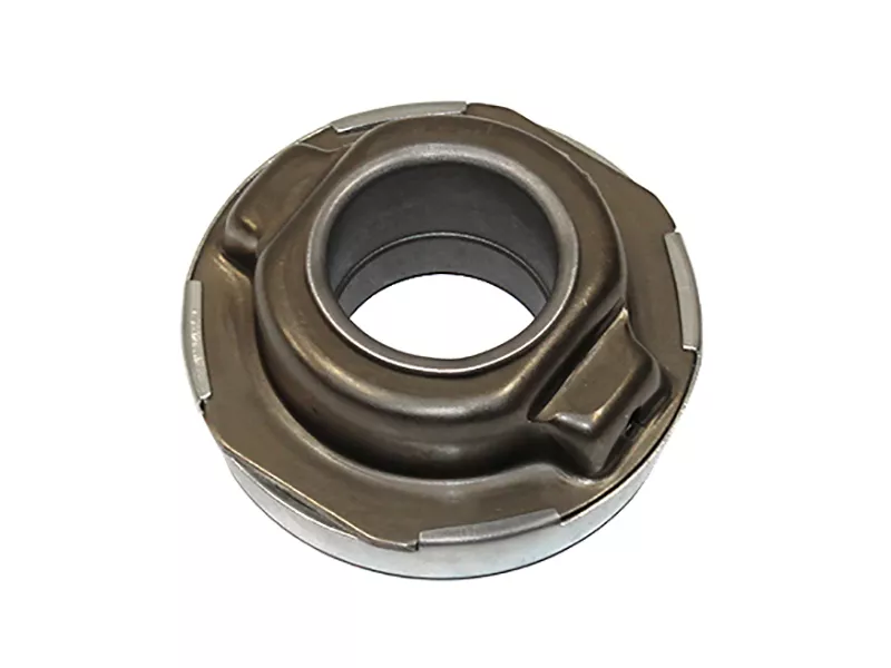 Выжимная муфта сцепления MMC 4D56 - Артикул FCR5517 - Производитель Ntn - Фото, Отзывы, Цены 