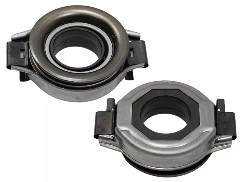 Выжимная муфта сцепления NISSAN URVAN 25 ZD30/X-TRAIL 30 - Артикул FCR623062E - Производитель Ntn - Фото, Отзывы, Цены 