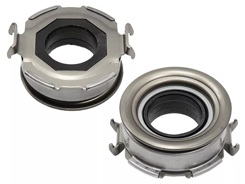 Выжимная муфта сцепления SUBARU EJ16/18/20/25 SOHC - Артикул FCR624242E - Производитель Ntn - Фото, Отзывы, Цены 