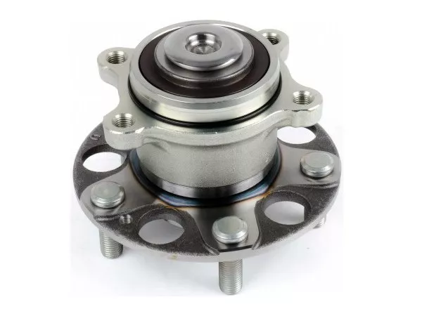 Ступичный узел задн. HONDA ACCORD CL 03-08 2WD - Артикул HUB028T19 - Производитель Ntn - Фото, Отзывы, Цены 