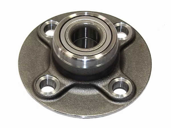 Ступичный узел задн. NISSAN CUBE Z10 - Артикул HUB04835 - Производитель Ntn - Фото, Отзывы, Цены 