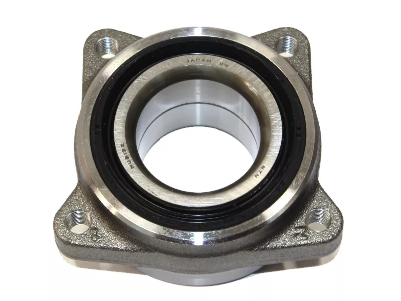 Подшипник передней ступицы -HUB1322 Ntn для HONDA ODYSSEY