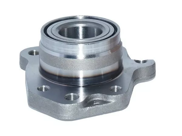 Полуступица задняя/прав HONDA CR-V 96-01 39/75 - Артикул HUB14720 - Производитель Ntn - Фото, Отзывы, Цены 