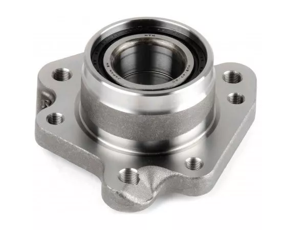 Полуступица задняя/прав HONDA CR-V RD1 ATM, RD2 39/80 - Артикул HUB14732 - Производитель Ntn - Фото, Отзывы, Цены 