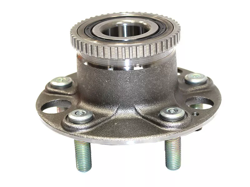 Ступичный узел задн. HONDA ACCORD/LEGEND/ODYSSEY 01 - Артикул HUB1505 - Производитель Ntn - Фото, Отзывы, Цены 