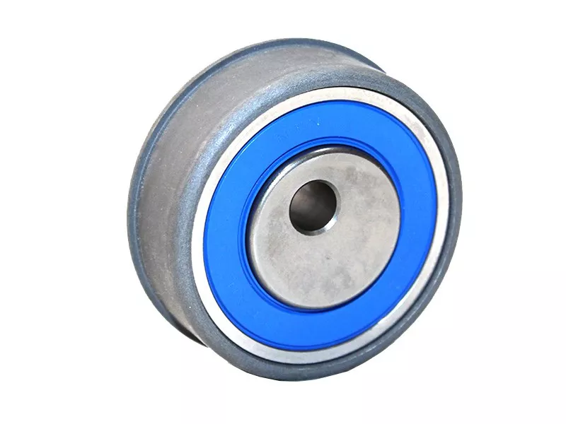 Ролик ремня ГРМ натяжной-балансировочный ГРМ MMC 4G63,4G64 '01 - Артикул JPU55002B1 - Производитель Ntn - Фото, Отзывы, Цены 