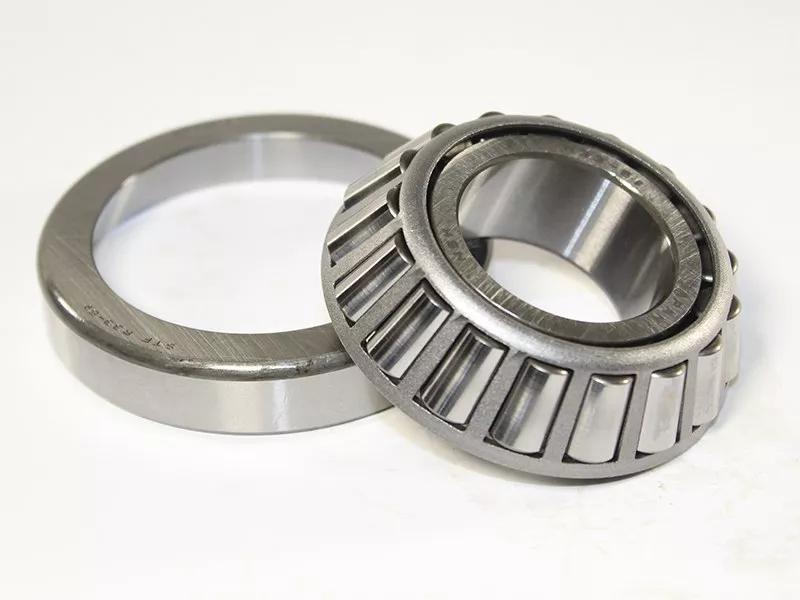 Подшипник передней ступицы внутренний TOYOTA LITEACE/TOWNACE NOAH 2WD 82-04 - Артикул LM67048R010 - Производитель Ntn - Фото, Отзывы, Цены 