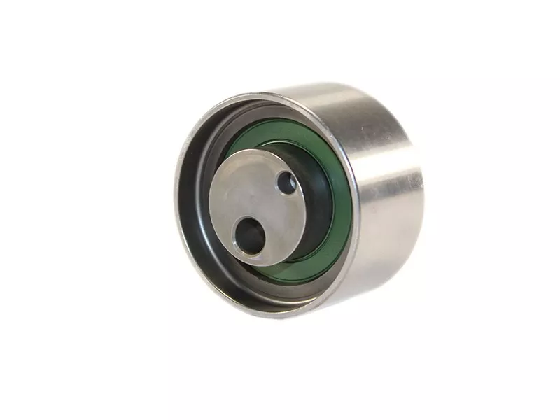 Ролик ремня ГРМ натяжной SUZUKI G16A/G15A/G13B - Артикул NEP51002B6 - Производитель Ntn - Фото, Отзывы, Цены 