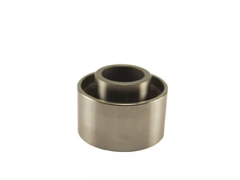 Ролик ремня ГРМ обводной MAZDA FP - Артикул NEP52016B - Производитель Ntn - Фото, Отзывы, Цены 