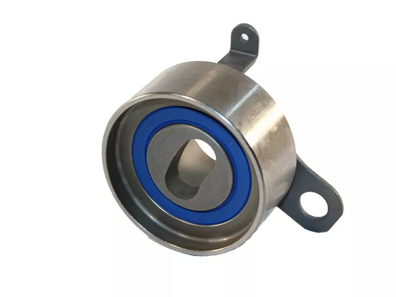 Ролик ремня ГРМ натяжной TOYOTA 4-7A-FE 92 - Артикул NEP57013A1P - Производитель Ntn - Фото, Отзывы, Цены 