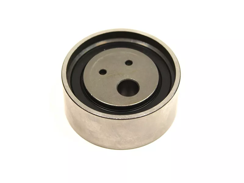 Ролик ремня ГРМ натяжной MMC 02- 4G1# - Артикул NEP574002B1 - Производитель Ntn - Фото, Отзывы, Цены 