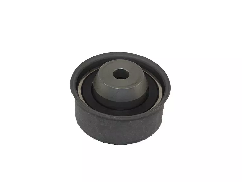 Ролик ремня ГРМ обводной MMC 4G1# 02 - Артикул NEP60029B3 - Производитель Ntn - Фото, Отзывы, Цены 