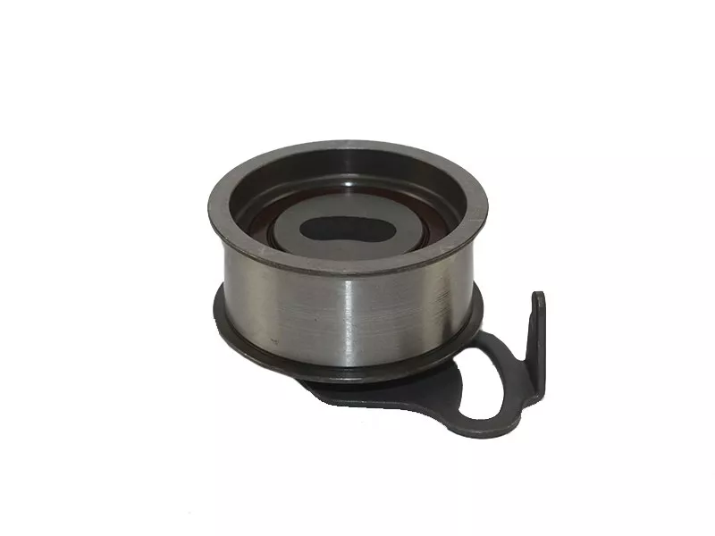 Ролик ремня ГРМ натяжной TOYOTA 2C/3C - Артикул NEP62010A1 - Производитель Ntn - Фото, Отзывы, Цены 