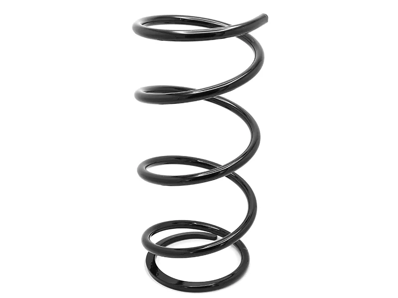 Пружина передняя SUBARU FORESTER SF 97-02 - Артикул C4B63071 - Производитель Obk - Фото, Отзывы, Цены 