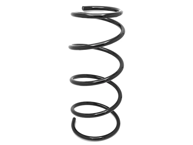 Пружина передняя SUBARU FORESTER SG 02-06 - Артикул C4B91091 - Производитель Obk - Фото, Отзывы, Цены 