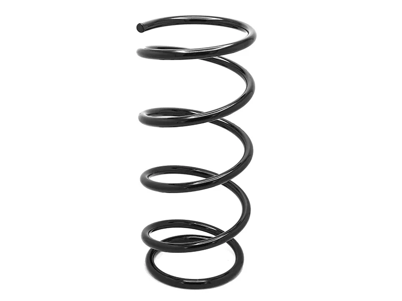 Пружина передняя SUBARU FORESTER SG 02-06 - Артикул C4B91221 - Производитель Obk - Фото, Отзывы, Цены 