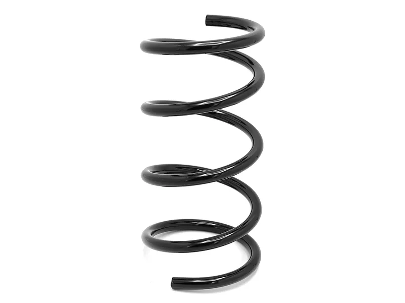 Пружина передняя DAIHATSU TERIOS 00-05 - Артикул C4D87461 - Производитель Obk - Фото, Отзывы, Цены 