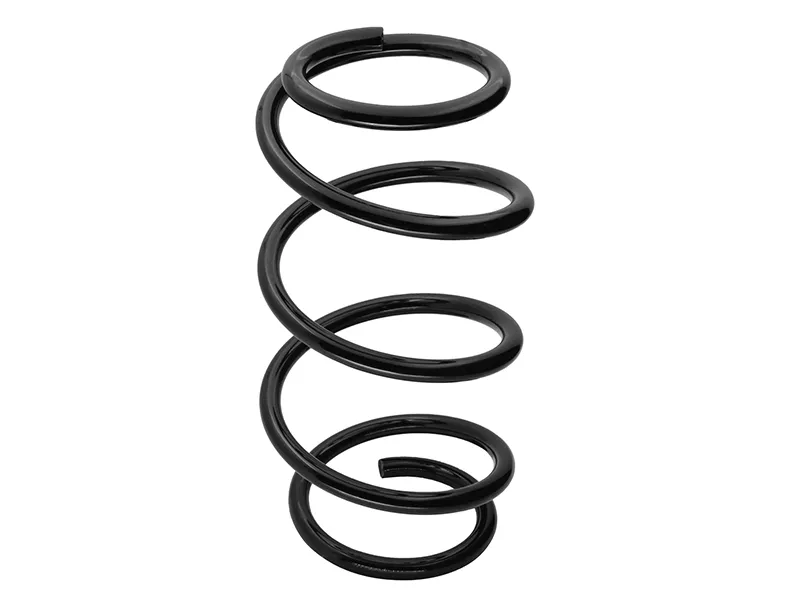 Пружина передняя NISSAN X-TRAIL T31 07-13 - Артикул C4N07231 - Производитель Obk - Фото, Отзывы, Цены 