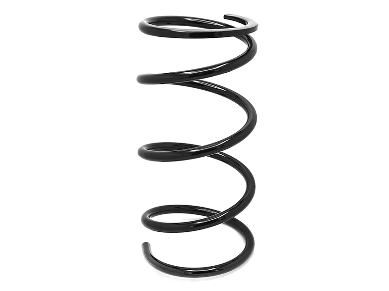 Пружина передняя NISSAN X-TRAIL T30 03-07 - Артикул C4N88321 - Производитель Obk - Фото, Отзывы, Цены 