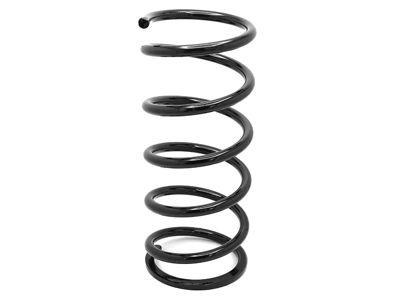 Пружина передняя SUZUKI ESCUDO 05-08 - Артикул C4S66001 - Производитель Obk - Фото, Отзывы, Цены 