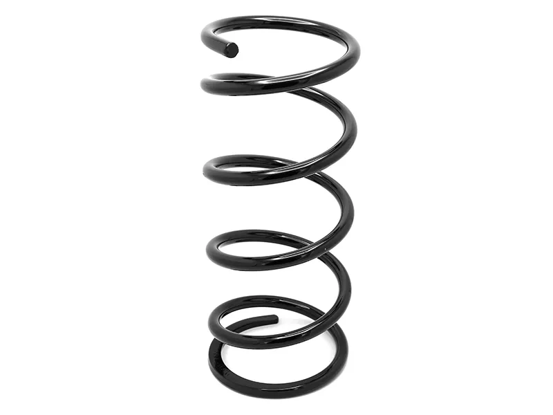 Пружина передняя SUZUKI ESCUDO 08-15 - Артикул C4S78101 - Производитель Obk - Фото, Отзывы, Цены 