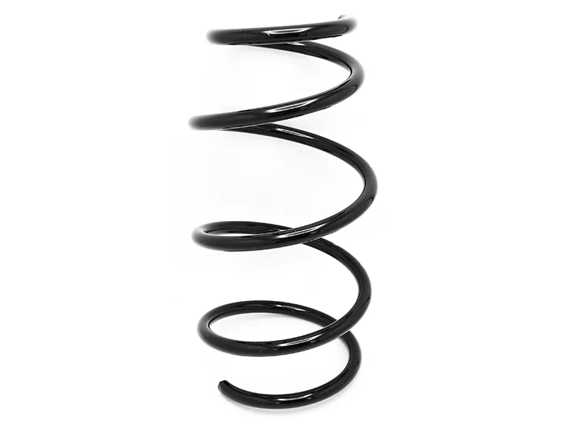 Пружина передняя TOYOTA RAV4 05-16 - Артикул C4T42651 - Производитель Obk - Фото, Отзывы, Цены 