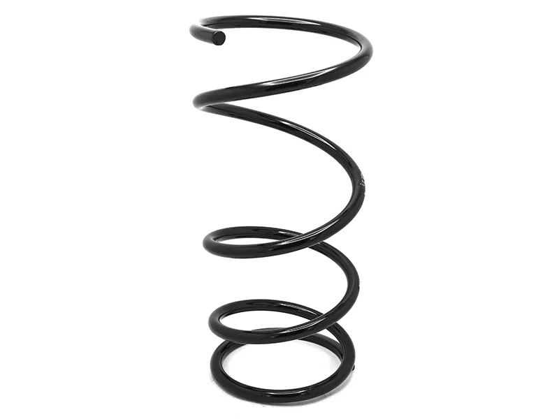 Пружина передняя TOYOTA RAV4 00-05 - Артикул C4T42731 - Производитель Obk - Фото, Отзывы, Цены 