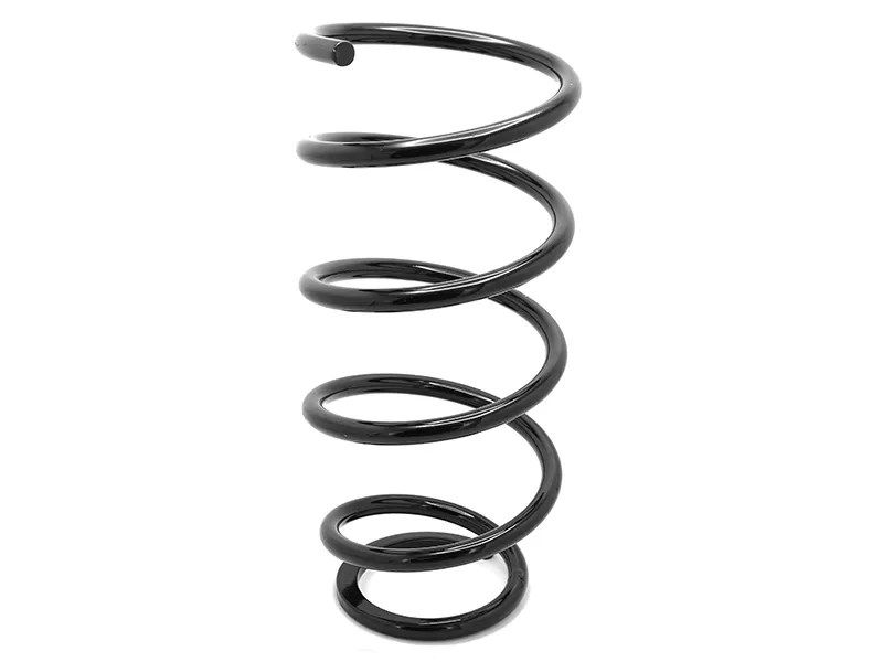 Пружина передняя TOYOTA HARRIER 97-00 - Артикул C4T48301 - Производитель Obk - Фото, Отзывы, Цены 