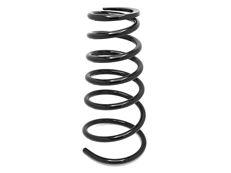 Пружина задняя TOYOTA KLUGER 00-07 - Артикул C4T48312 - Производитель Obk - Фото, Отзывы, Цены 