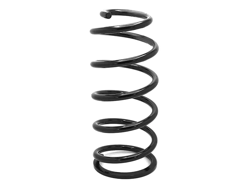 Пружина задняя TOYOTA LAND CRUISER PRADO 96-02 - Артикул C4T62302 - Производитель Obk - Фото, Отзывы, Цены 