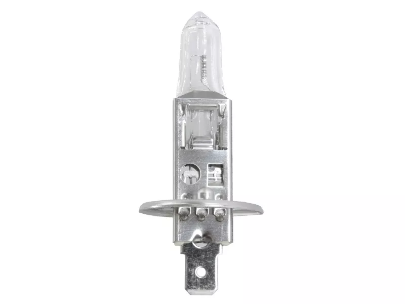 Лампа (H1/ Галоген/ 12V 55W) - Артикул 64150 - Производитель Osram - Фото, Отзывы, Цены 