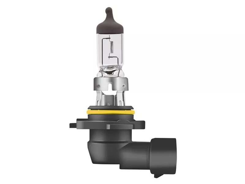 Лампа (HB4/ Галоген/ 12V 51W) - Артикул 9006 - Производитель Osram - Фото, Отзывы, Цены 