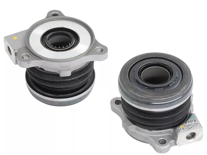 Выжимная муфта сцепления CHEVROLET LACETTI 1,6/1,8 - Артикул CSC01 - Производитель PHC - Фото, Отзывы, Цены 