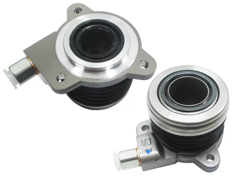 Выжимная муфта сцепления CHEVROLET CAPTIVA 06-10 (совмещ. с цилиндром сцеп) - Артикул CSC04 - Производитель PHC - Фото, Отзывы, Цены 