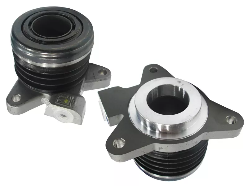 Выжимная муфта сцепления SSANGYONG ACTYON/KYRON 2.0-2.3 05- - Артикул CSC08 - Производитель PHC - Фото, Отзывы, Цены 