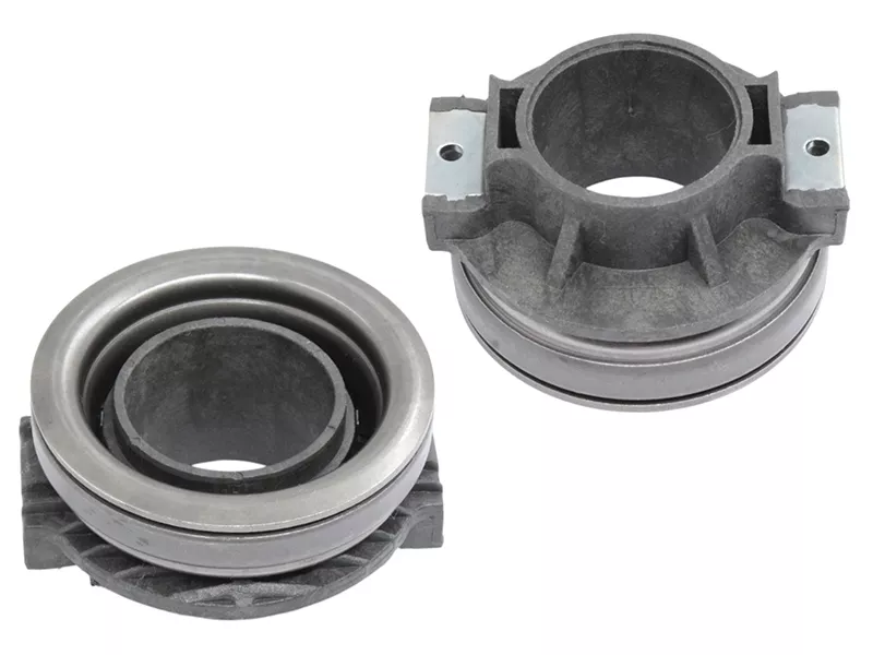 Выжимная муфта сцепления MMC 4D56 - Артикул PRB02 - Производитель PHC - Фото, Отзывы, Цены 