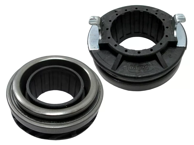 Выжимная муфта сцепления HYUNDAI ACCENT 99-05/GETZ 1.1-1.6 02- - Артикул PRB04 - Производитель PHC - Фото, Отзывы, Цены 