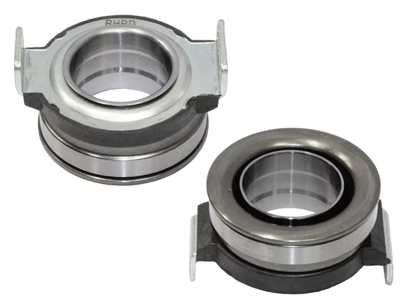 Выжимная муфта сцепления SUZUKI SPLASH 08-/DAEWOO MATIZ 98- - Артикул PRB06 - Производитель PHC - Фото, Отзывы, Цены 