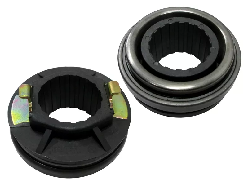 Выжимная муфта сцепления MAZDA B3/E3/PN/B5/B6 - Артикул PRB10 - Производитель PHC - Фото, Отзывы, Цены 