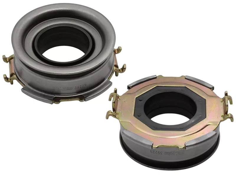 Выжимная муфта сцепления SUBARU EJ16/18/20/25 SOHC - Артикул PRB106 - Производитель PHC - Фото, Отзывы, Цены 